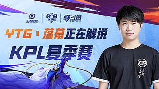 在全世界范 在全世界范