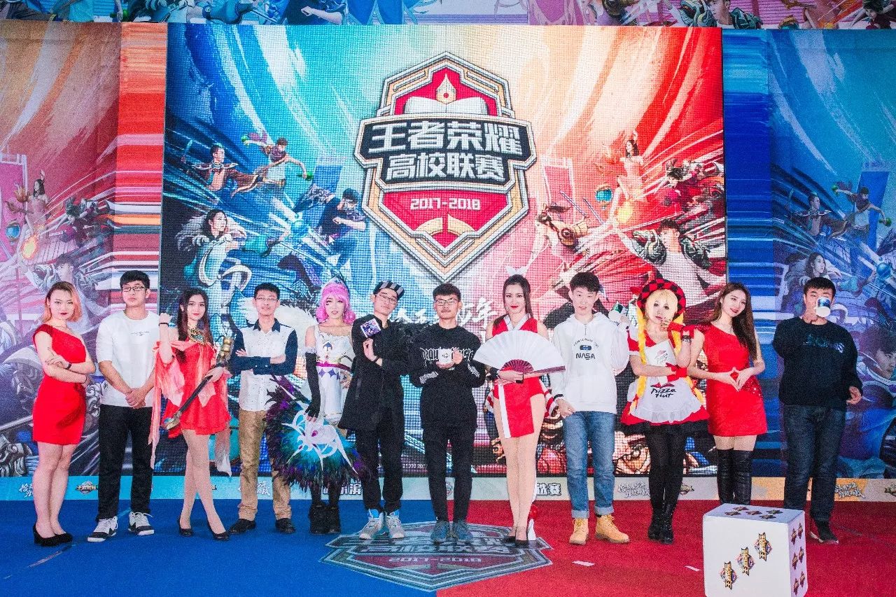 尤其是门将 尤其是门将