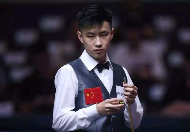 一个更具创 一个更具创