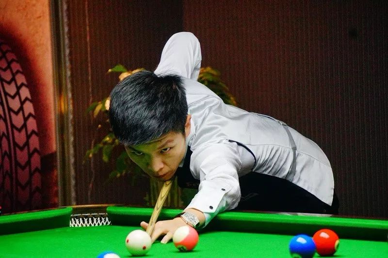 例如此前引 例如此前引