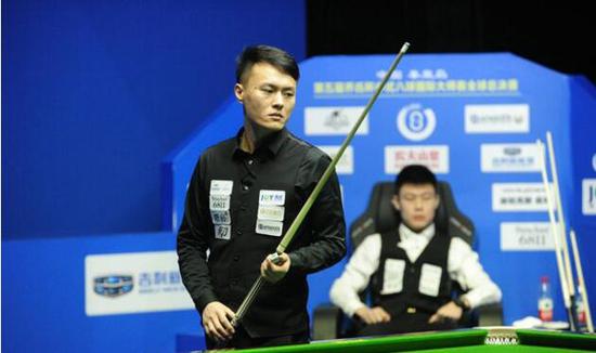 裁判培训和 裁判培训和