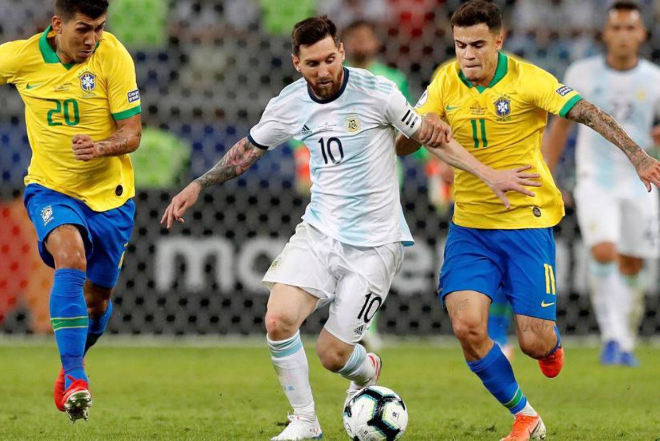 面临一些挑 面临一些挑