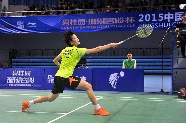 本篇文章将 本篇文章将