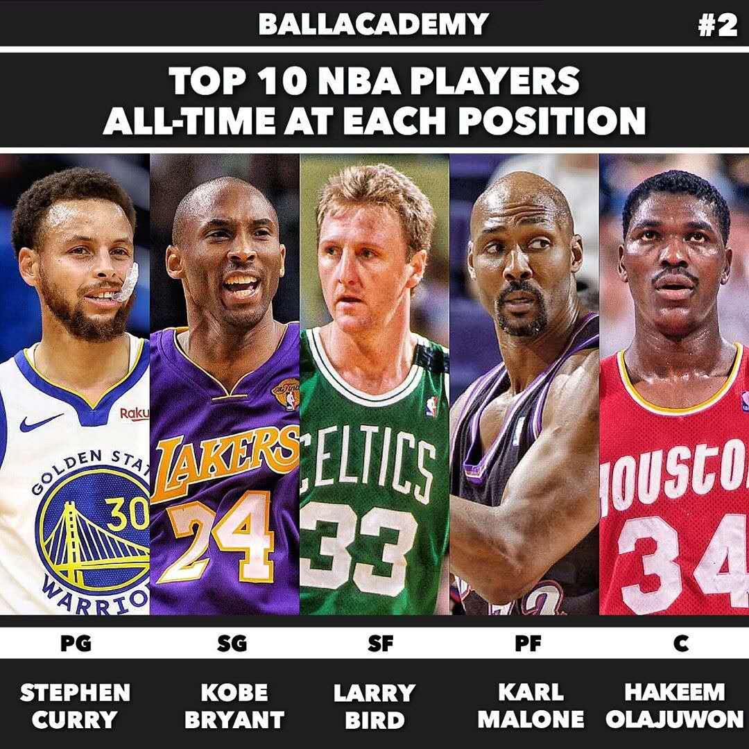 例如剛剛升 例如剛剛升