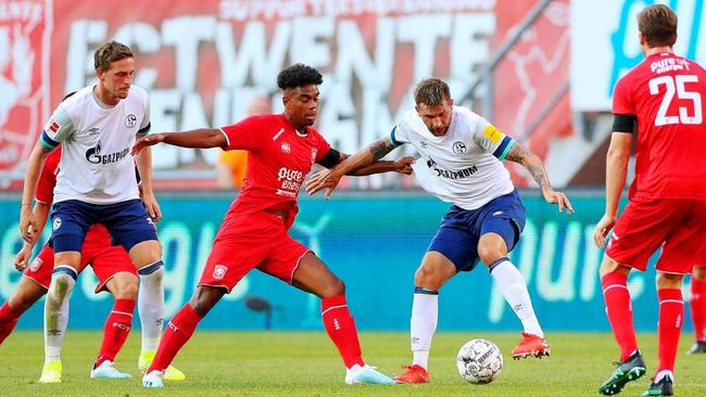 但同時也有 但同時也有