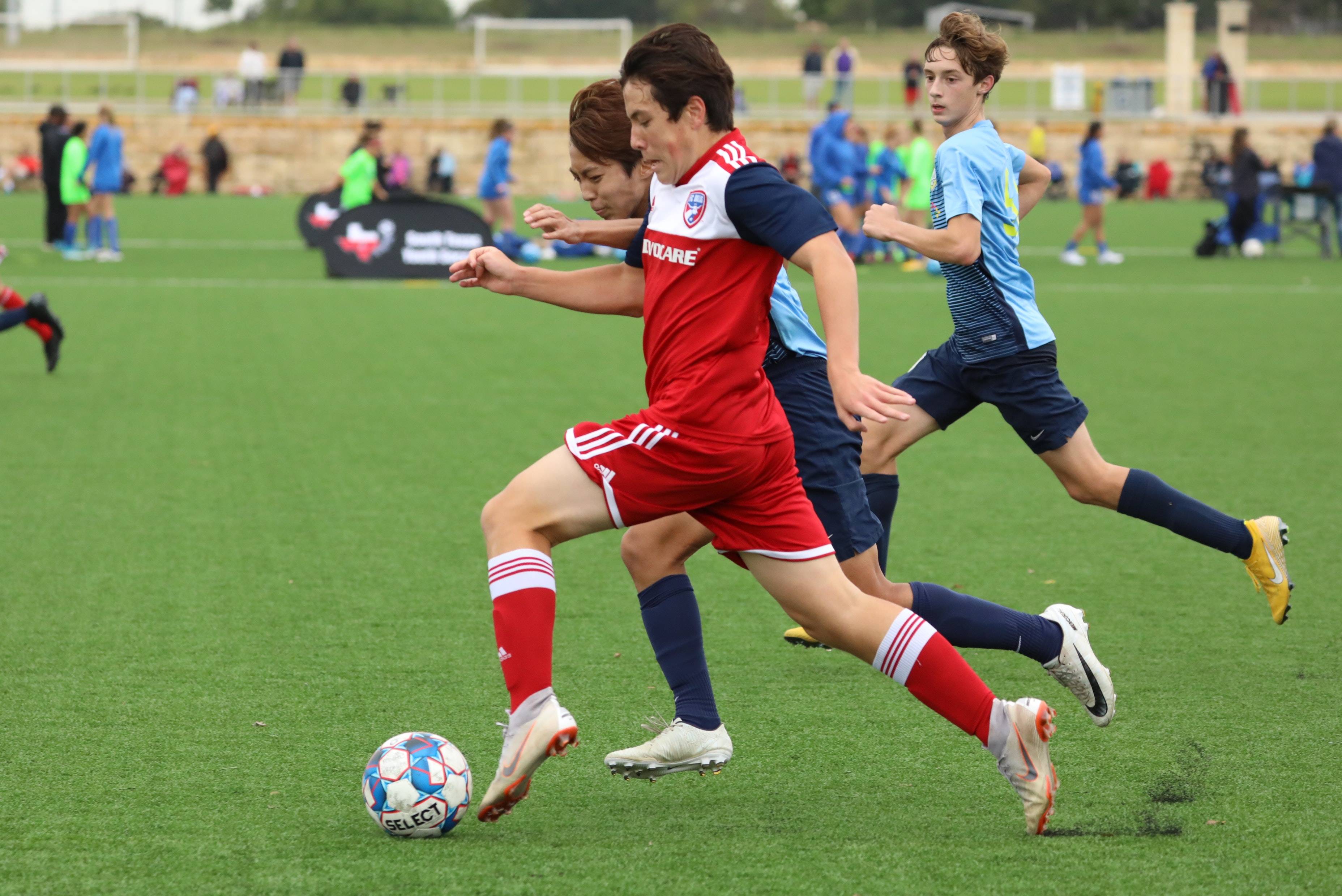 以下幾類與 以下幾類與