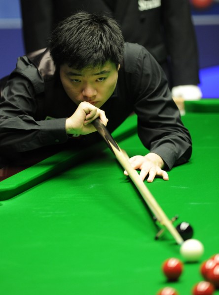 的一个重要 的一个重要