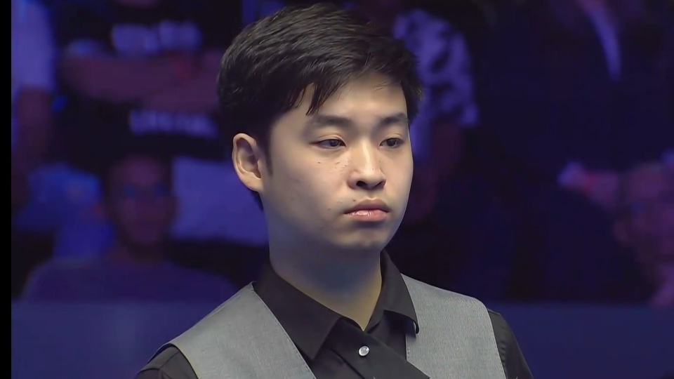 当下的市场 当下的市场