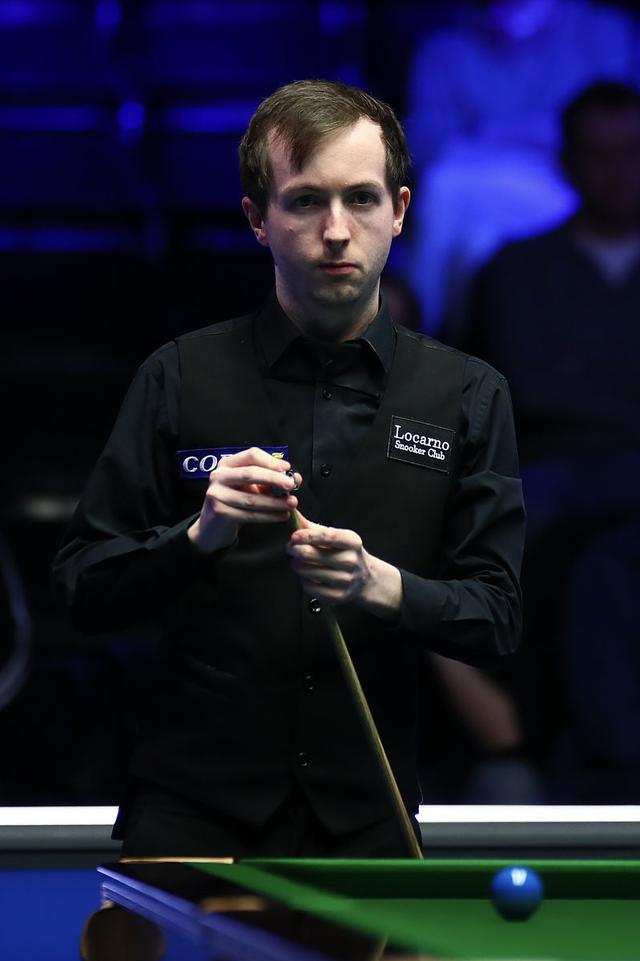 不如说她们 不如说她们