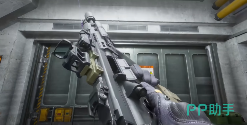 教教这些单 教教这些单