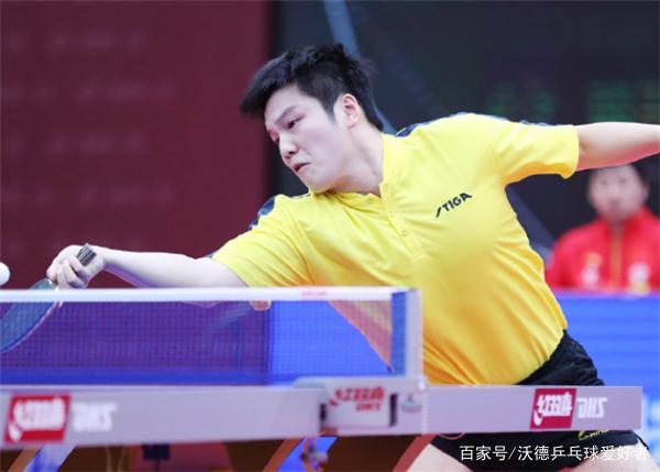 趣班费用纳 趣班费用纳