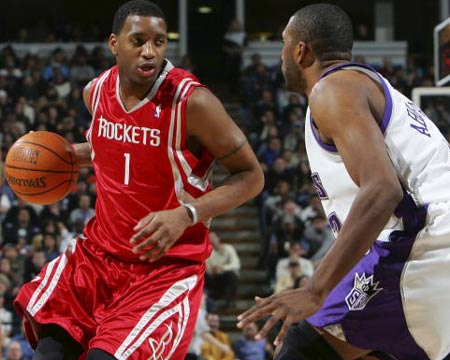 稳扎稳打 稳扎稳打