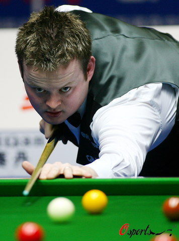 围棋不仅是 围棋不仅是