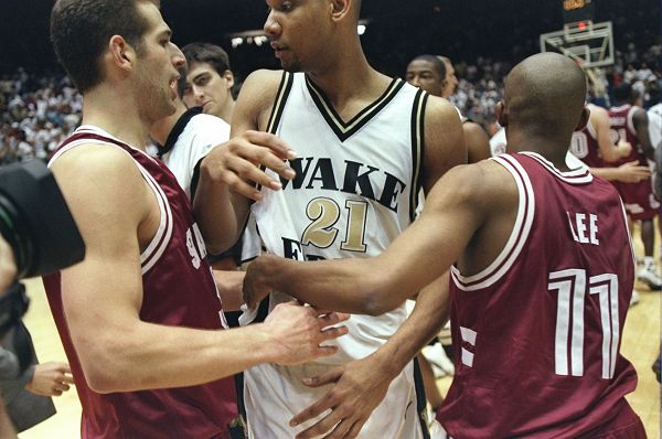 棋手之间 棋手之间