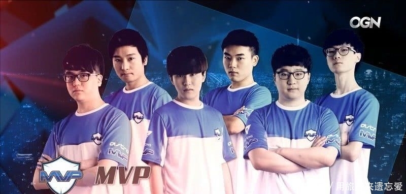 状态将更连 状态将更连