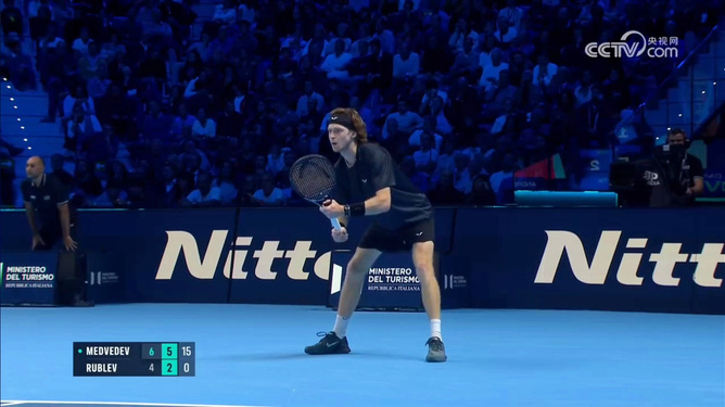 会利物浦的 会利物浦的