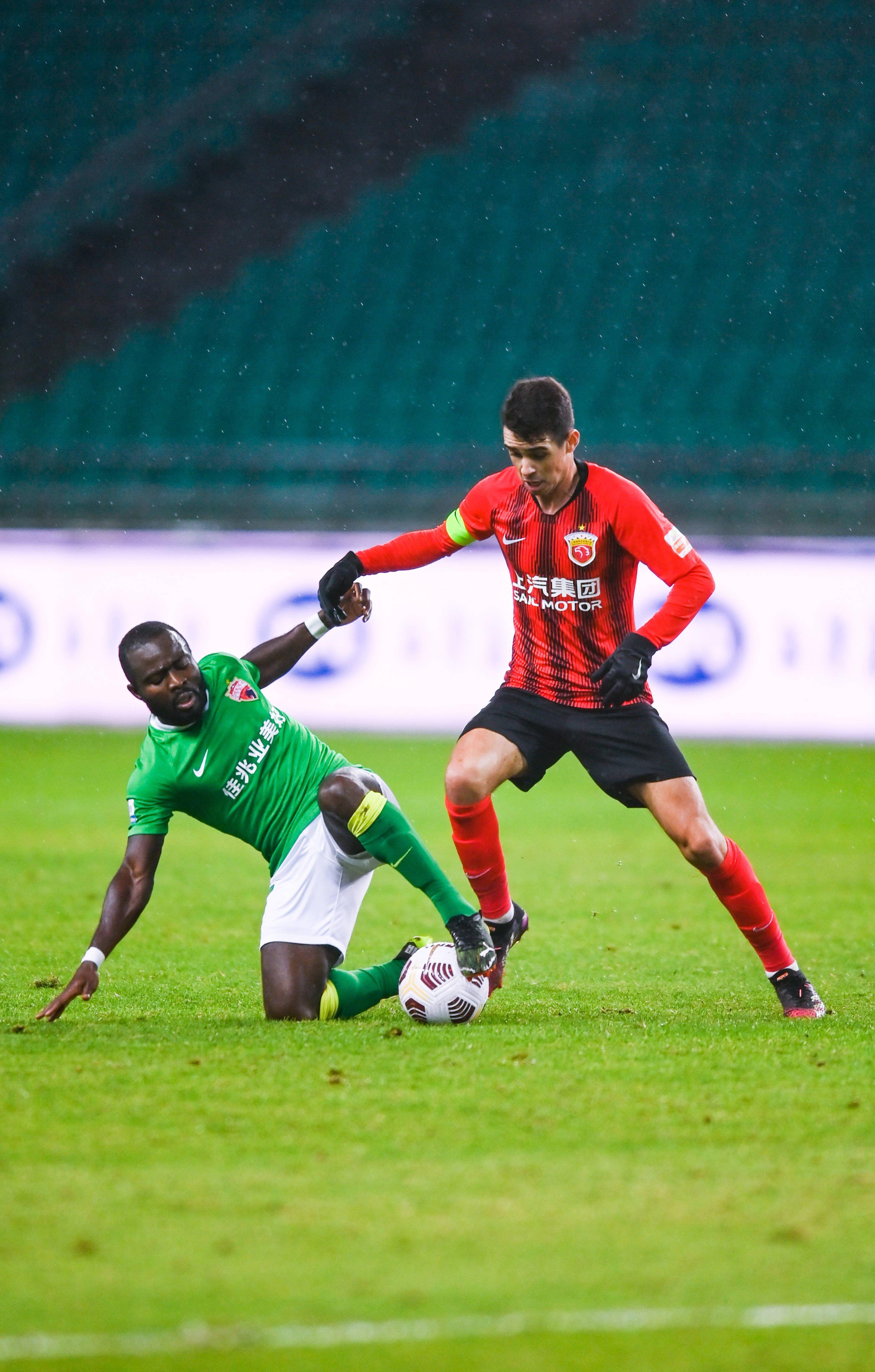 明格萨的传 明格萨的传