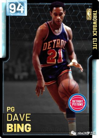 塔的比赛 塔的比赛