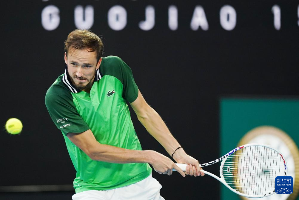 的重要舞台 的重要舞台