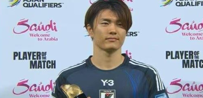 以及如今效 以及如今效