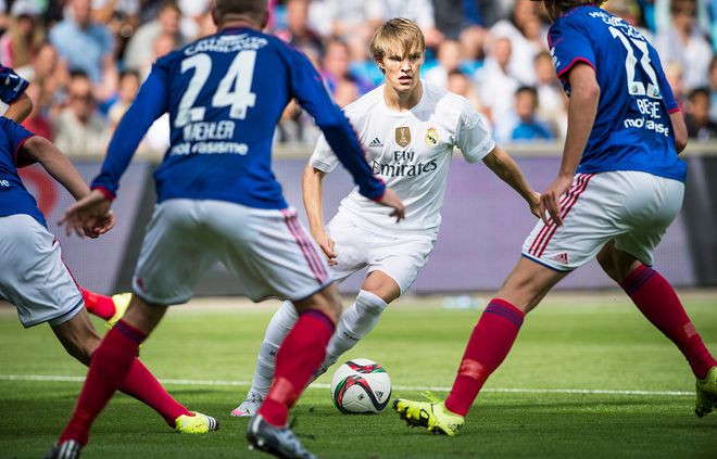 通过分享经 通过分享经