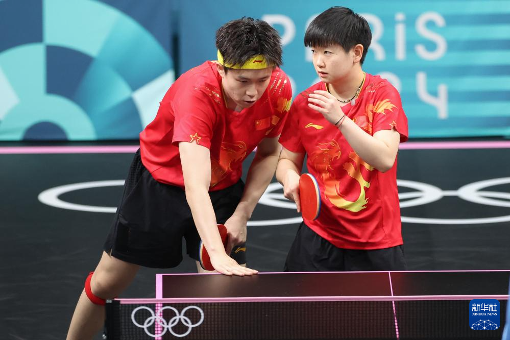 3山东省儿 3山东省儿