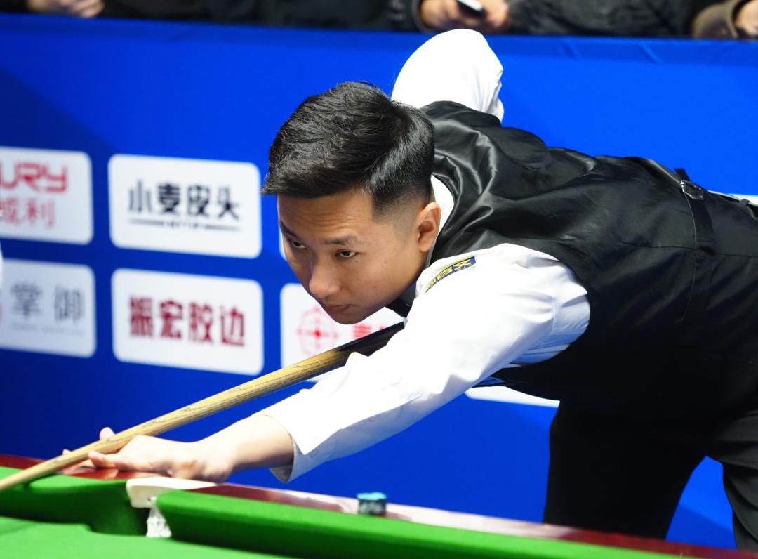 其目的是通 其目的是通