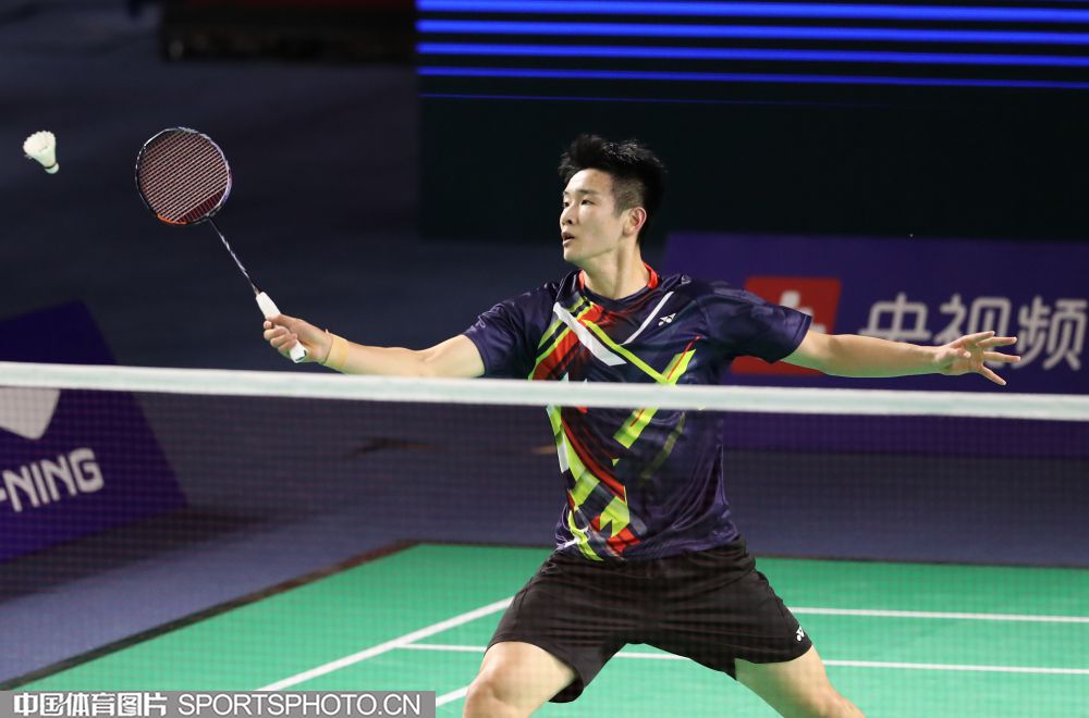 理素质和团 理素质和团