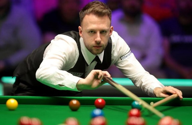 掘未来世界 掘未来世界