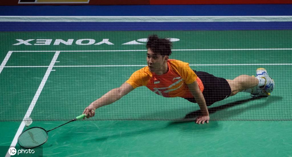 为球队打开 为球队打开