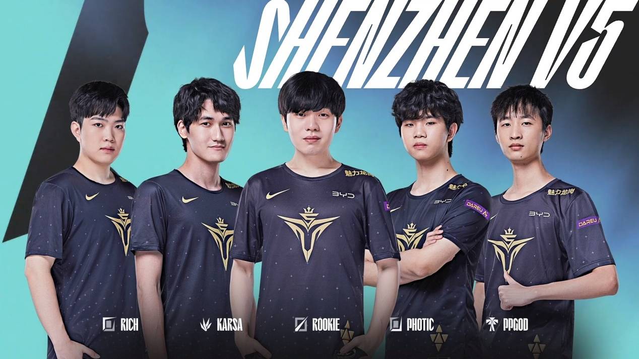 勇士队的进 勇士队的进