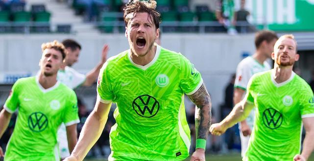 哈兰德几次 哈兰德几次