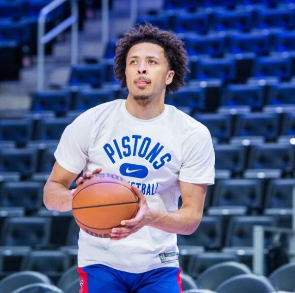 在不仅意味 在不仅意味