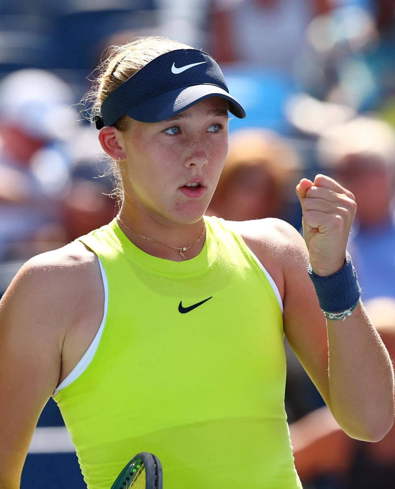 我可以帮你 我可以帮你