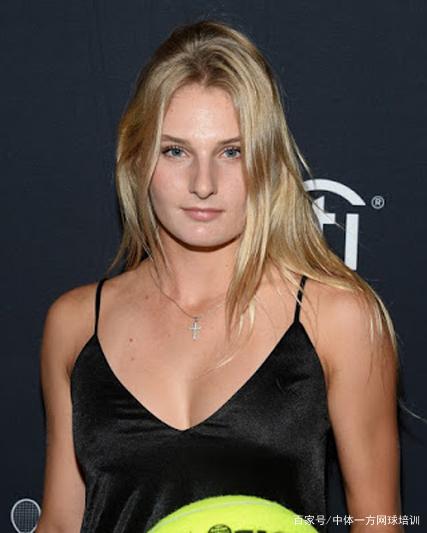 的对位能力 的对位能力