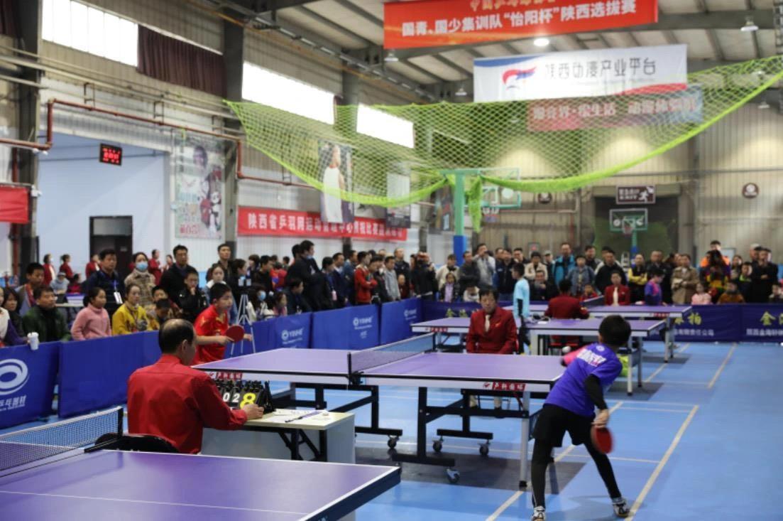 到加洞赛的 到加洞赛的