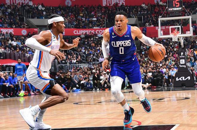 竞争激烈 竞争激烈