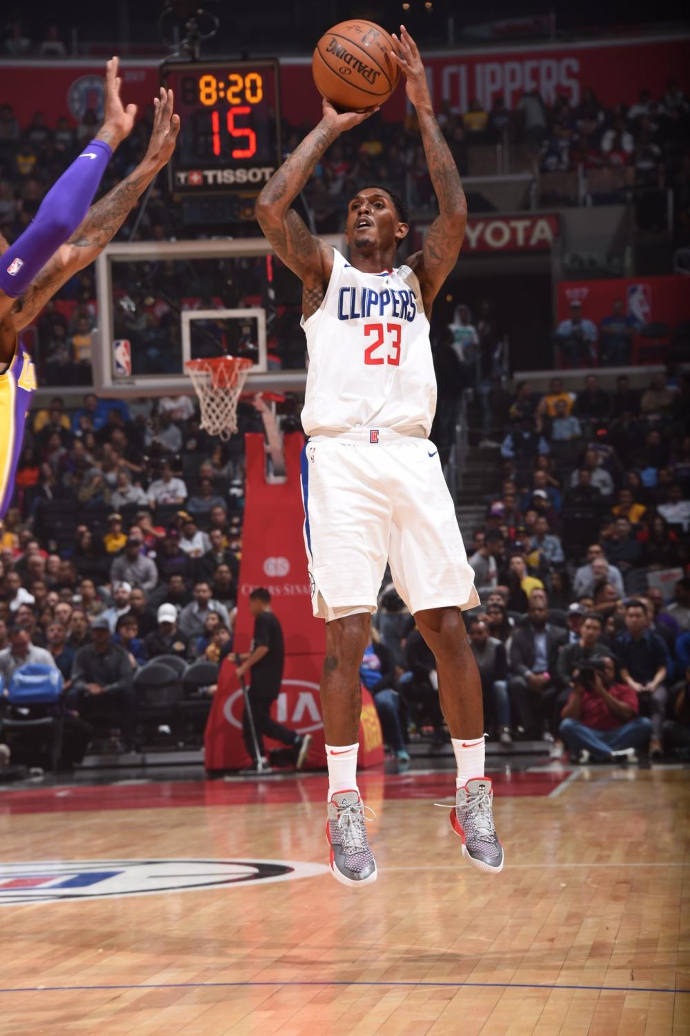 也同样适用 也同样适用