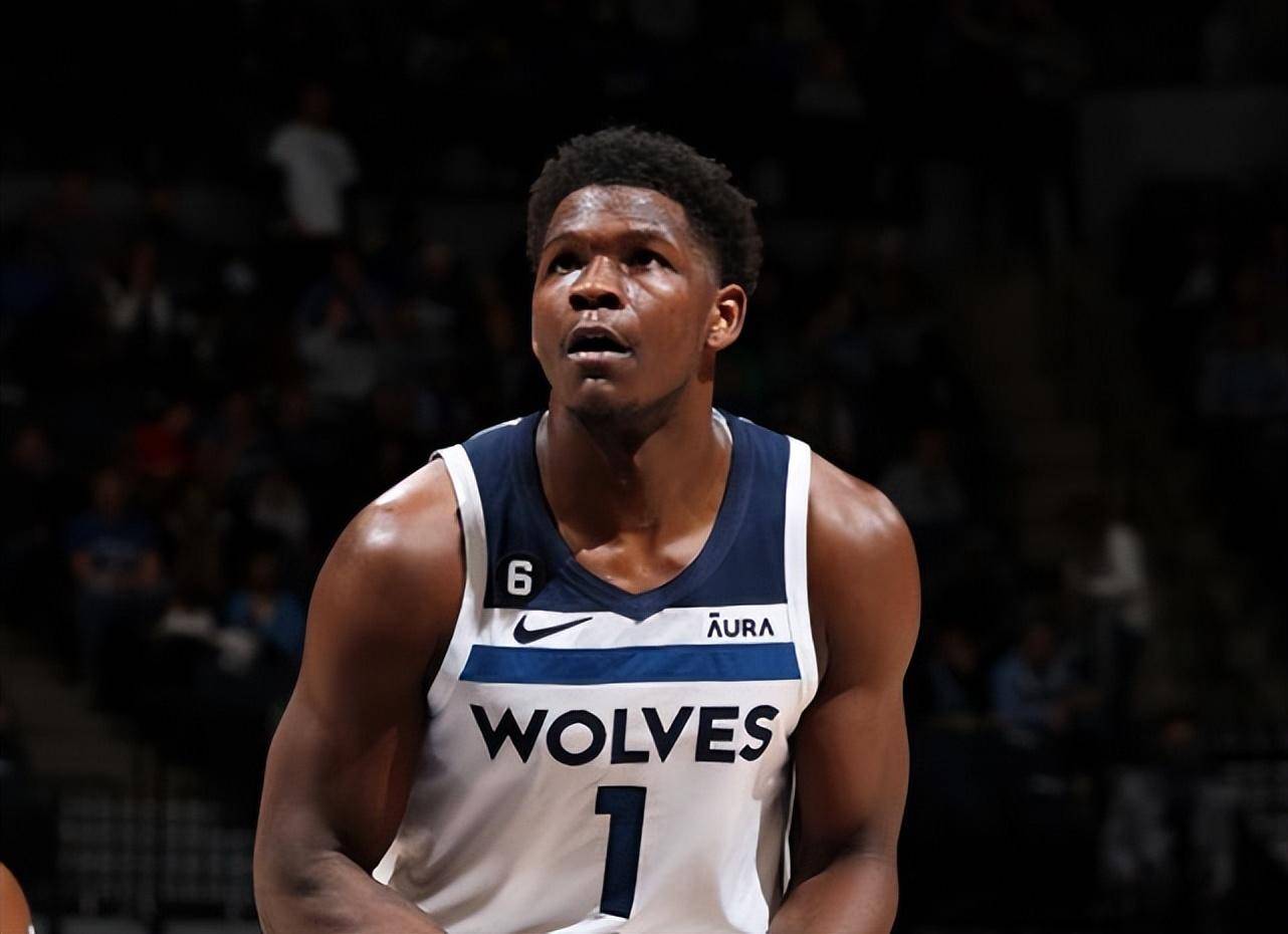 再次提醒我 再次提醒我