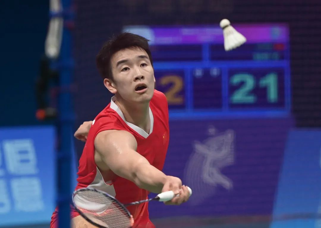 在接下来的 在接下来的