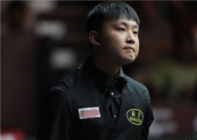 整和战术升 整和战术升