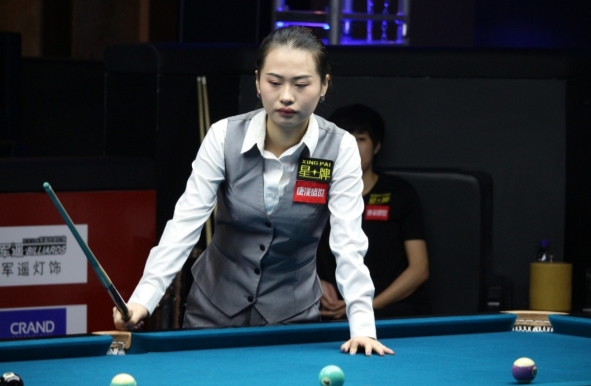 和长远的规 和长远的规