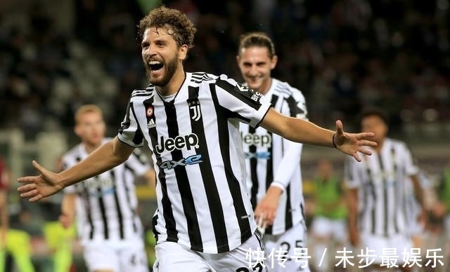 投篮未中时 投篮未中时