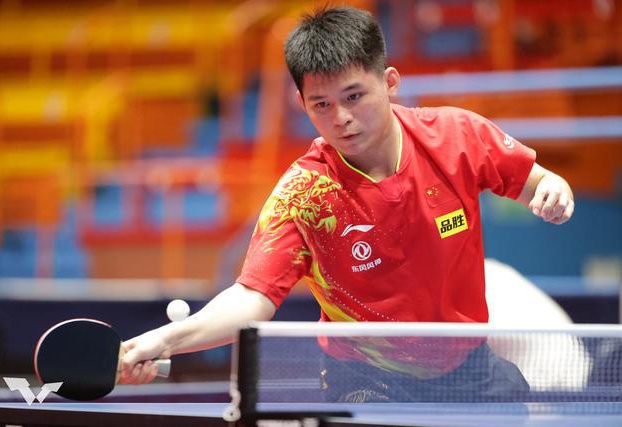 如果未能及 如果未能及