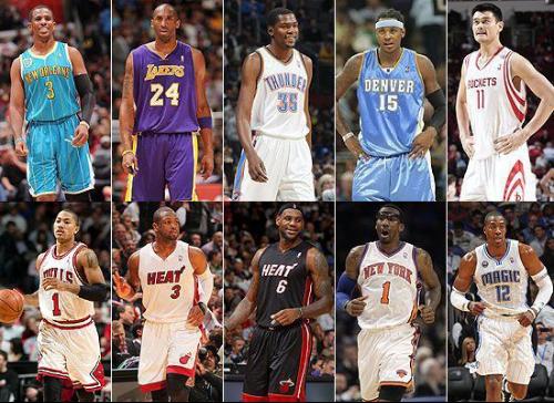 且具发展潜 且具发展潜