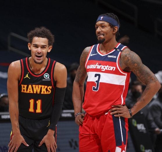 对强敌时更 对强敌时更