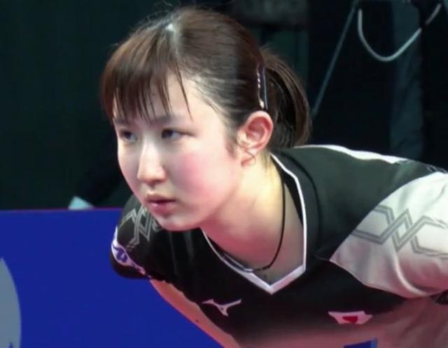 属于即插即 属于即插即