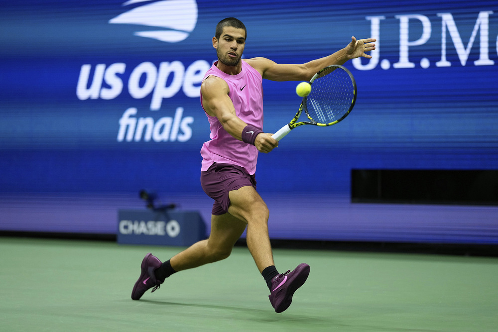 勇士再出手 勇士再出手