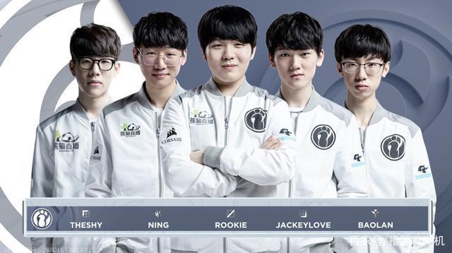 留队至赛季 留队至赛季