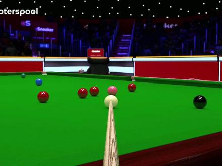 他的抢断数 他的抢断数